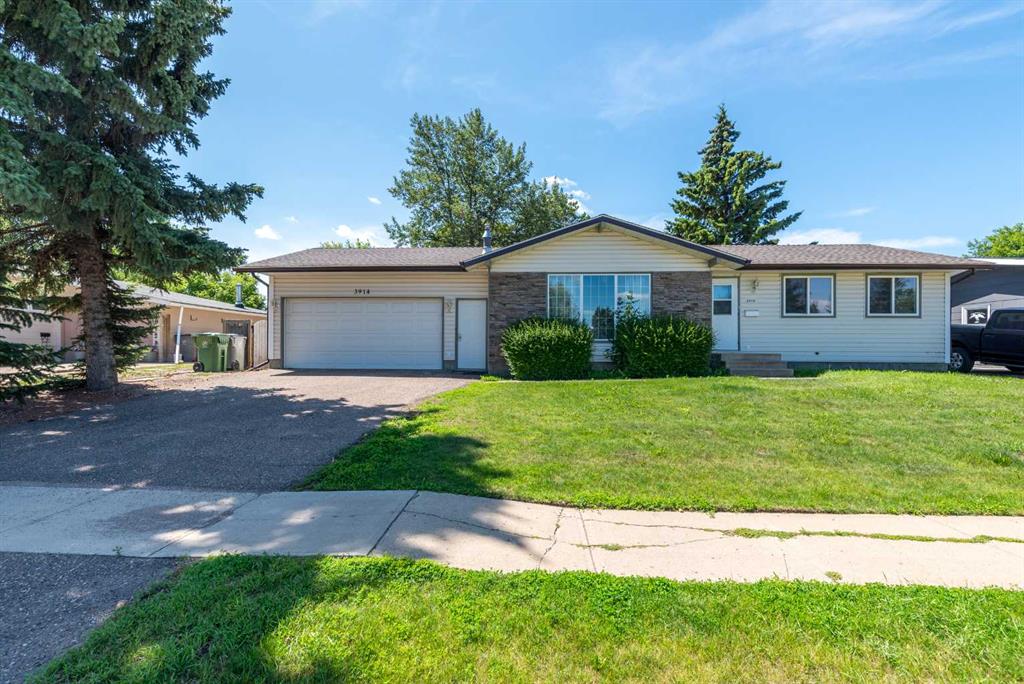 Picture of 3914 52 Avenue , Lloydminster Real Estate Listing