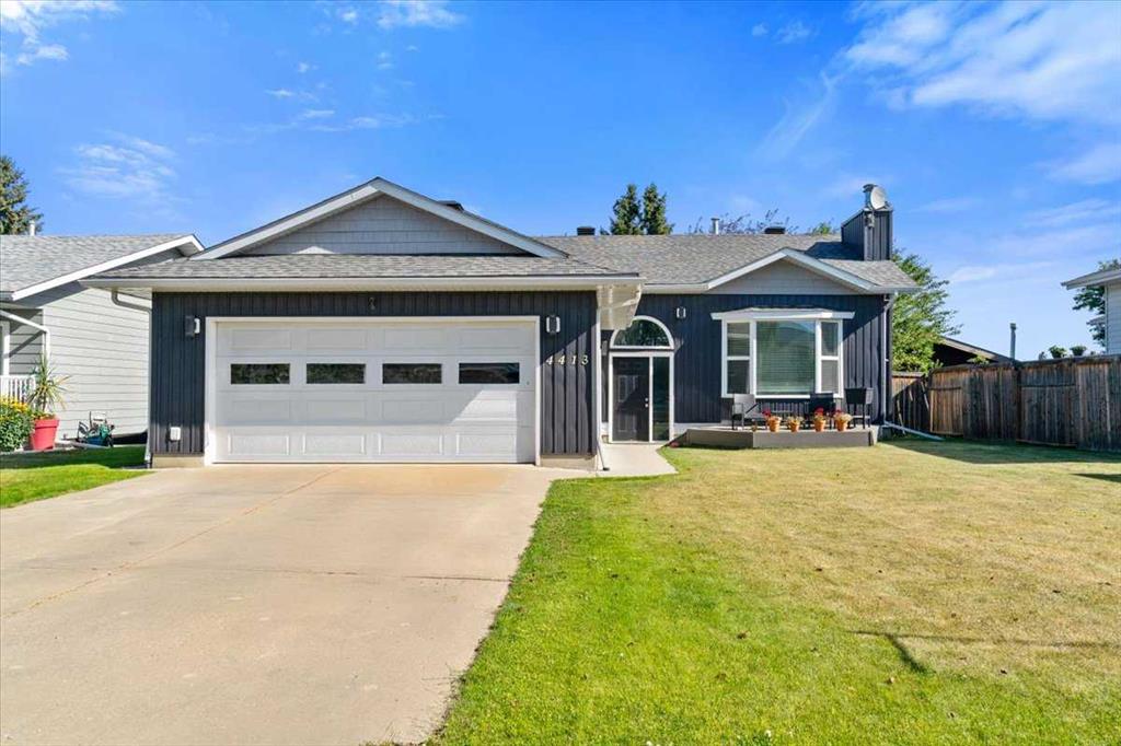 Picture of 4413 54 Avenue , Valleyview Real Estate Listing