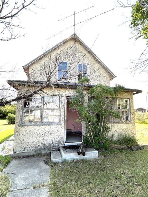 Picture of 337 2 Avenue , Walsh Real Estate Listing