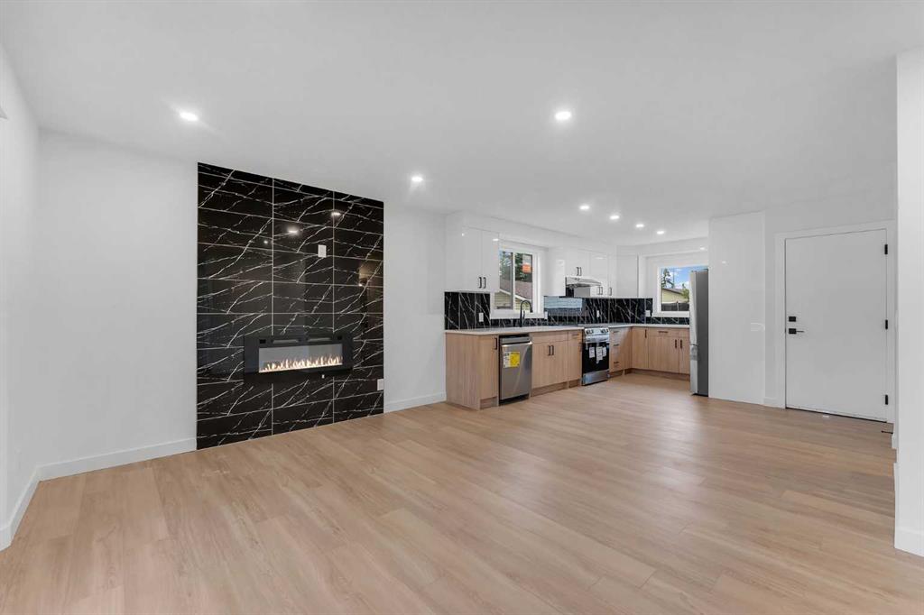 Picture of 247 Rundlecairn Road NE, Calgary Real Estate Listing