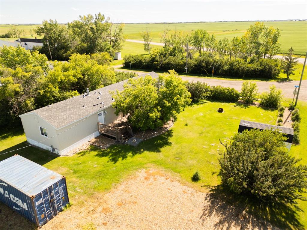 Picture of 25 2 Ave  , Byemoor Real Estate Listing