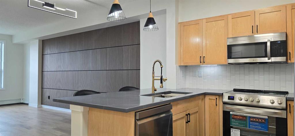 Picture of 216, 12330 102 Street , Grande Prairie Real Estate Listing