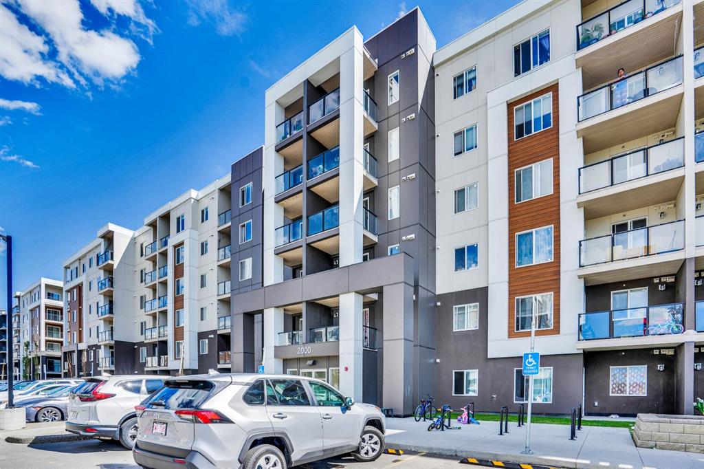 Picture of 2211, 4641 128 Avenue NE, Calgary Real Estate Listing