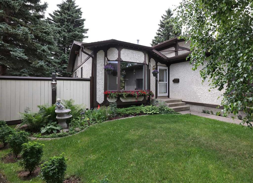 Picture of 6402 96A Street , Grande Prairie Real Estate Listing