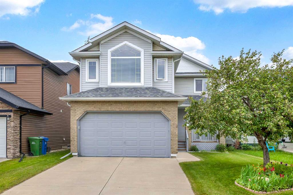 Picture of 16 Citadel Ridge Place NW, Calgary Real Estate Listing