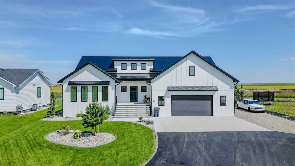 Picture of 53 Pebble Creek Cove , Raymond Real Estate Listing