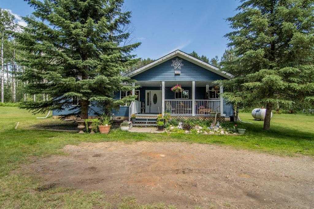 Picture of 69402 82 Range , Grovedale Real Estate Listing