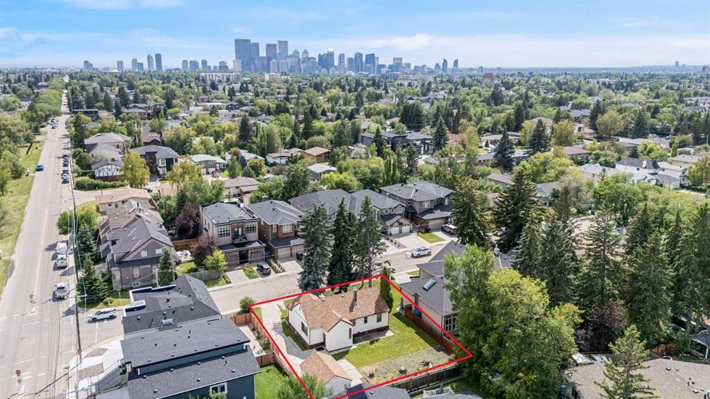 Picture of 630 27 Avenue NE, Calgary Real Estate Listing