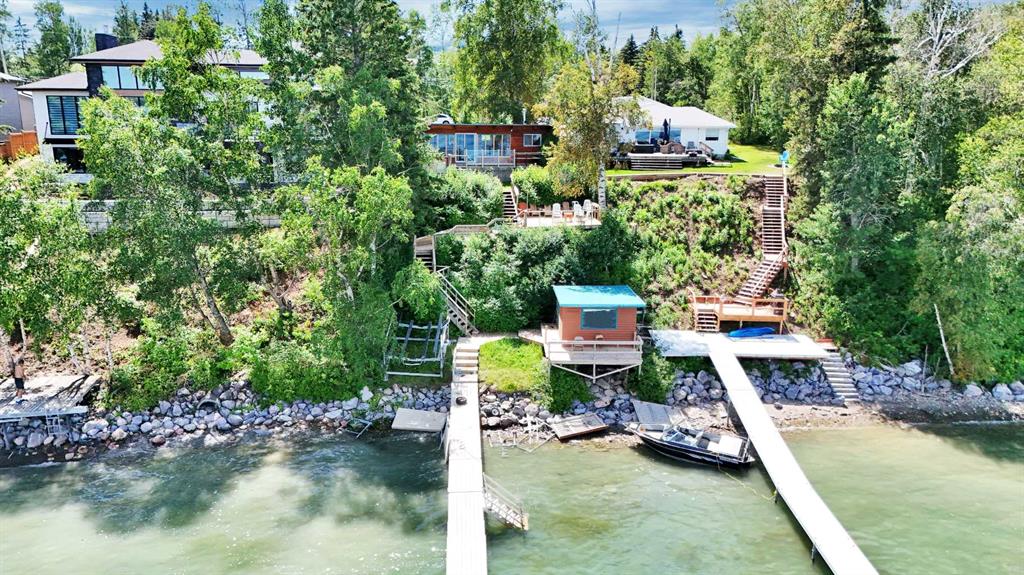 Picture of 57 Grand Avenue , Norglenwold Real Estate Listing