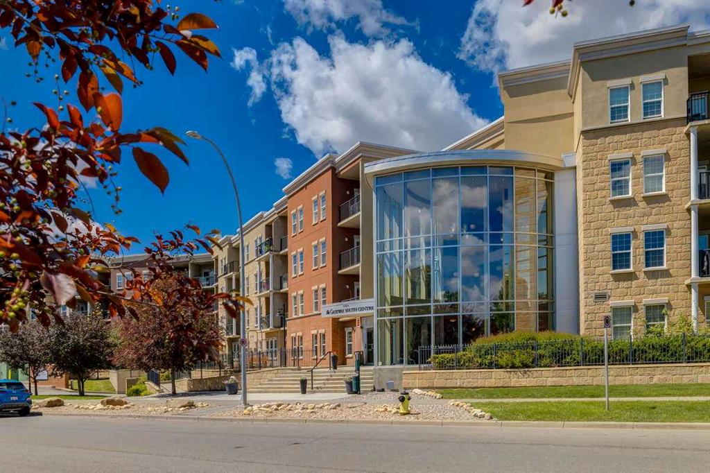 Picture of 5608, 11811 Lake Fraser Drive SE, Calgary Real Estate Listing