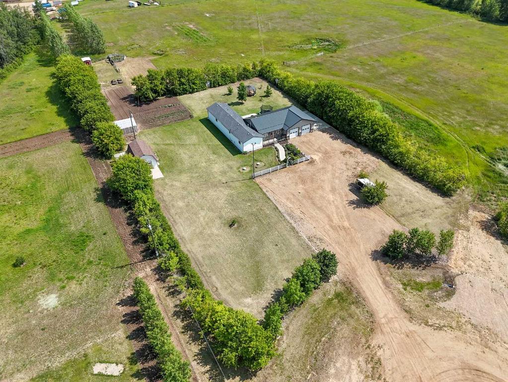 Picture of 15453 TWP RD 1064B  , Rural Mackenzie County Real Estate Listing