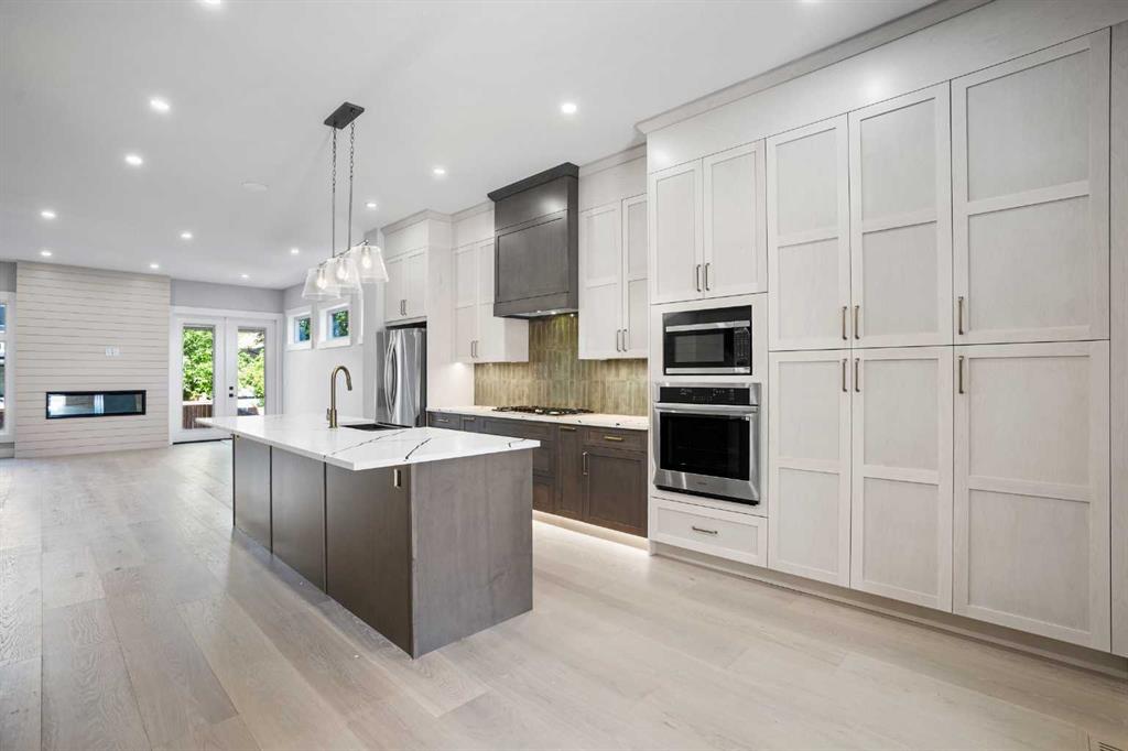 Picture of 1413 27 Street SW, Calgary Real Estate Listing