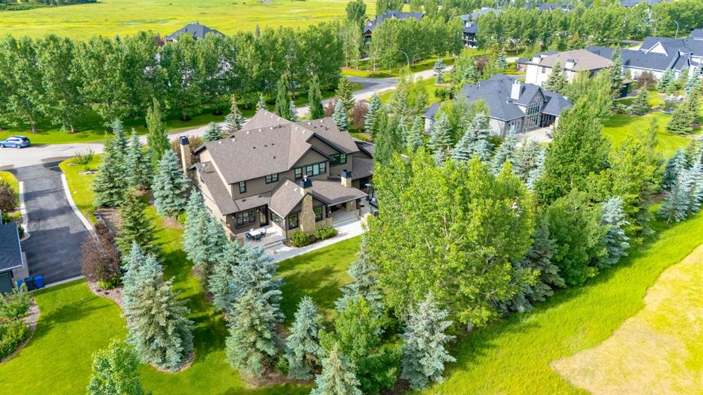 Picture of 28 Mackenas Way , Rural Rocky View County Real Estate Listing