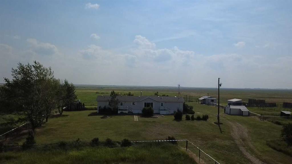 Picture of 34375 Highway 872  , Rural Special Areas No. 2 Real Estate Listing