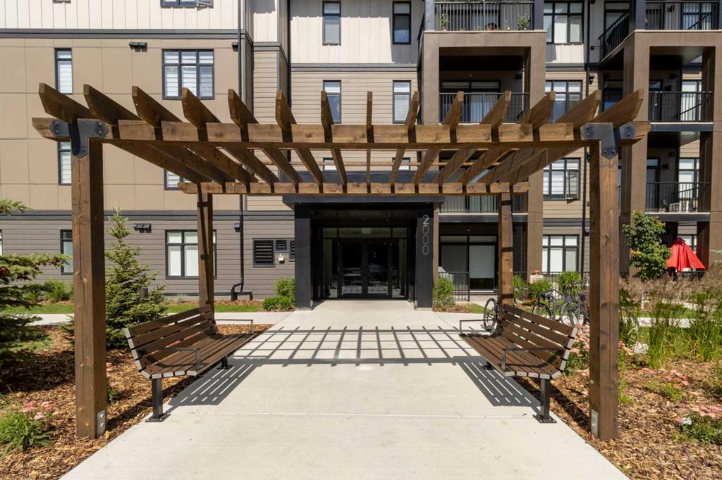 Picture of 2402, 200 Seton Circle SE, Calgary Real Estate Listing