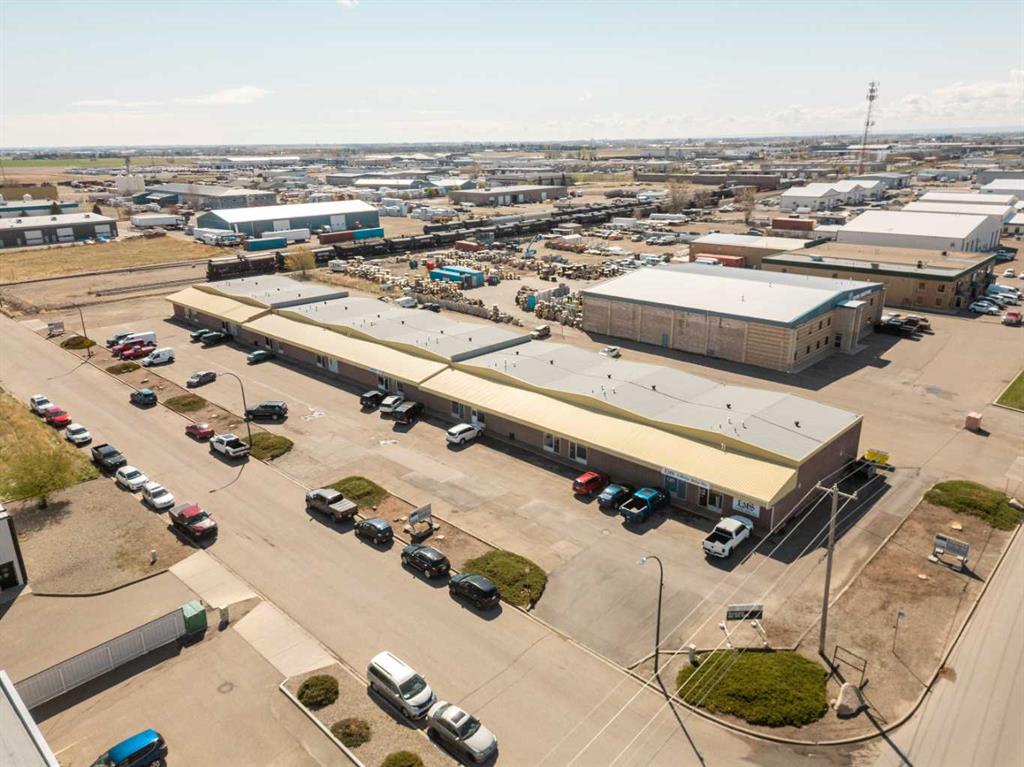 Picture of 3602 14 Avenue N, Lethbridge Real Estate Listing