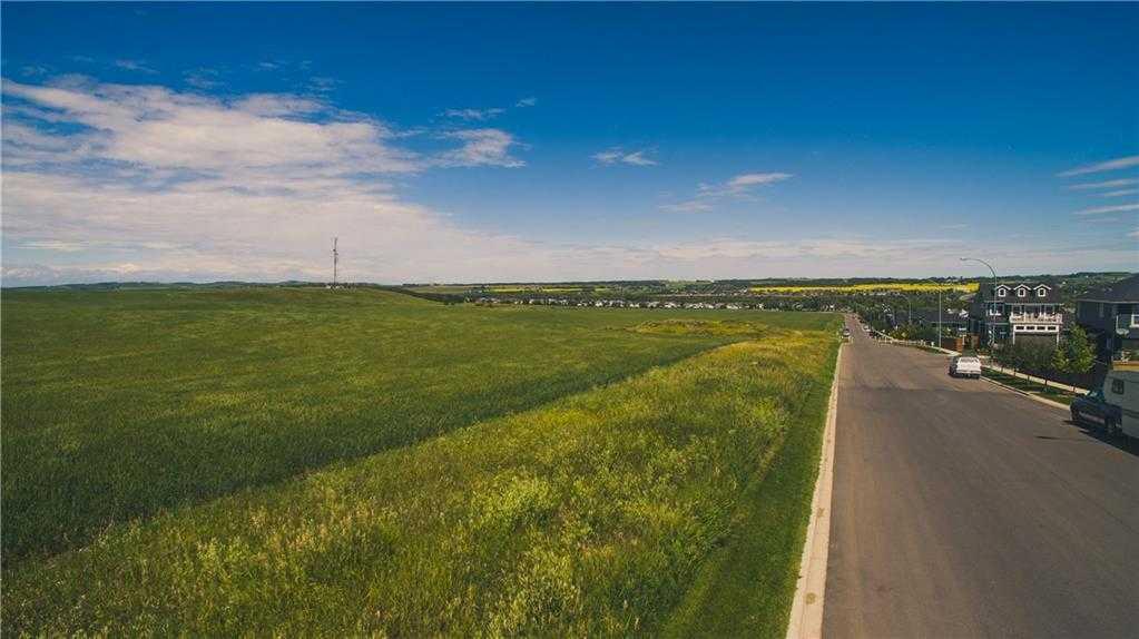 Picture of 111 Westland Street Street , Okotoks Real Estate Listing