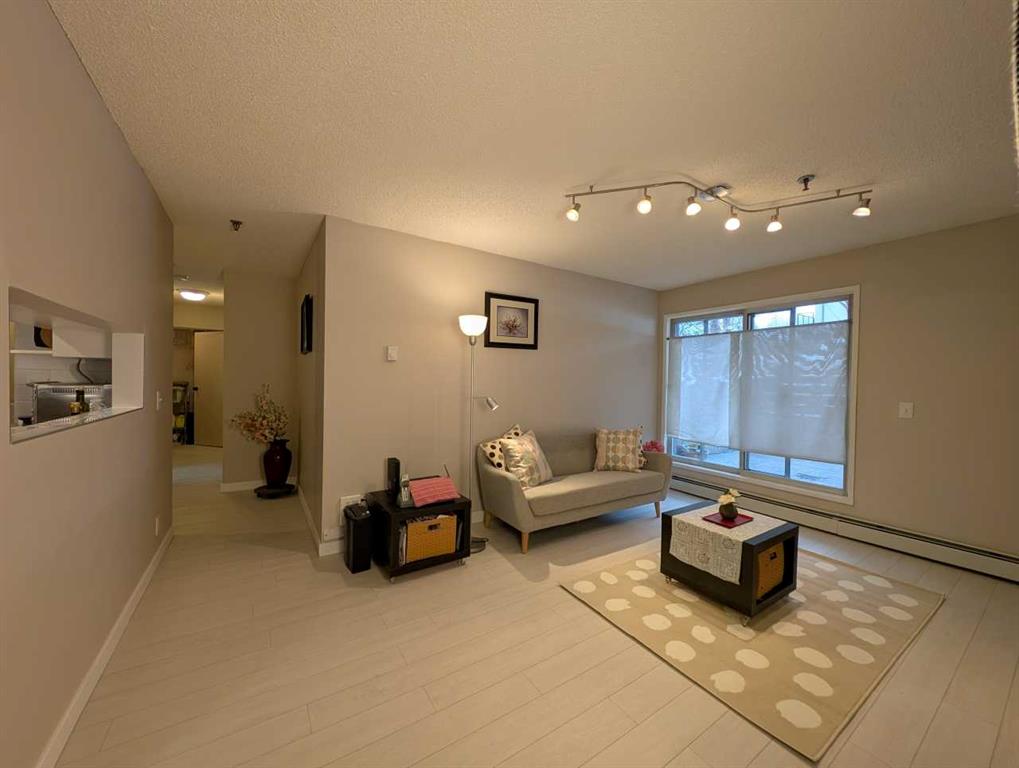 Picture of 114, 525 56 Avenue SW, Calgary Real Estate Listing