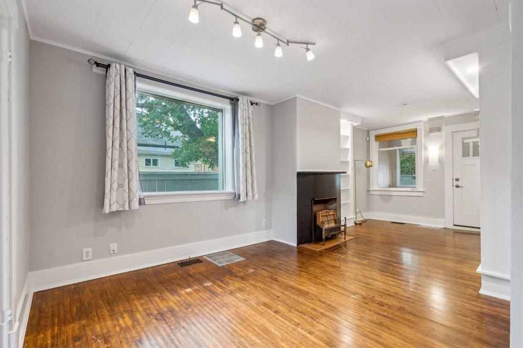Picture of 908 5 Street NW, Calgary Real Estate Listing