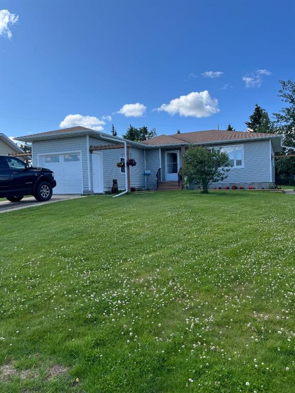 Picture of 3 Isbister Avenue , Swan Hills Real Estate Listing