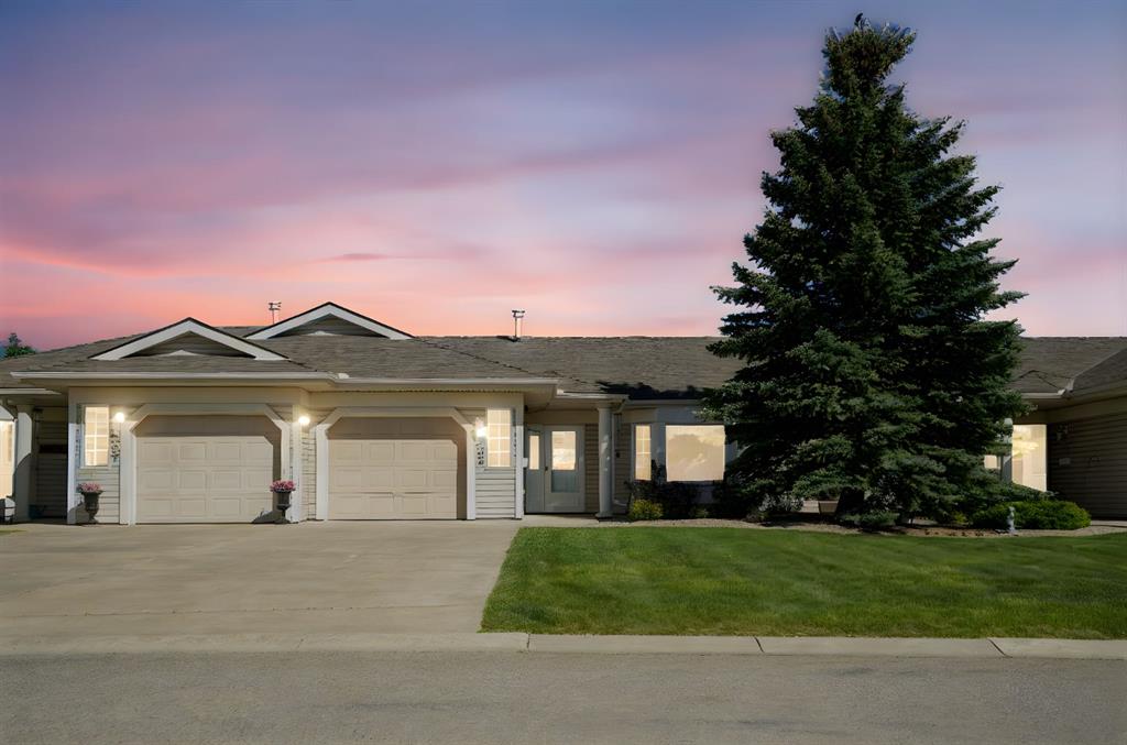Picture of 505 Epiphany Bay , Rural Rocky View County Real Estate Listing