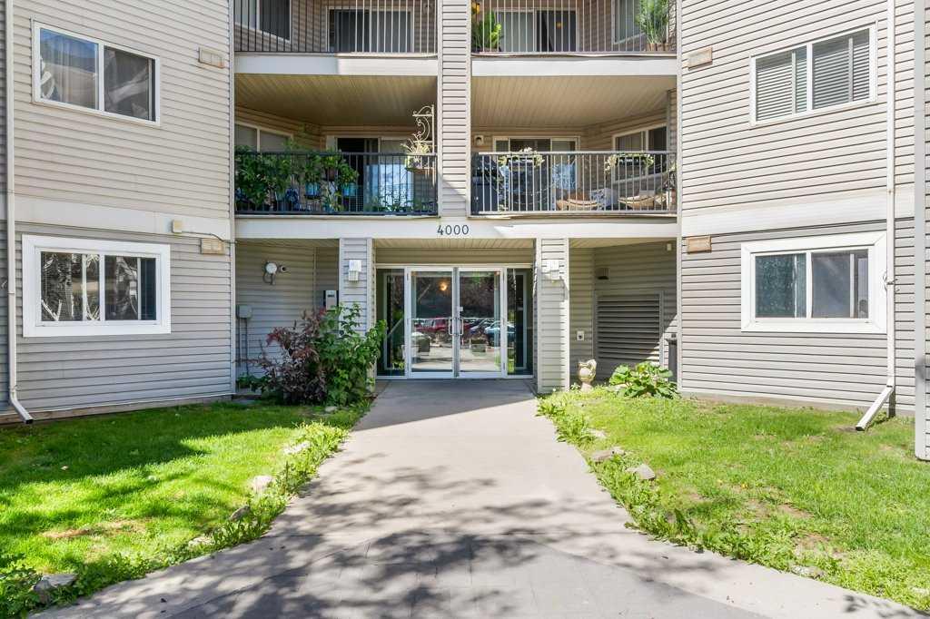 Picture of 4412, 4975 130 Avenue SE, Calgary Real Estate Listing