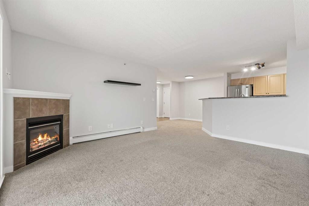 Picture of 4403, 10 Prestwick Bay SE, Calgary Real Estate Listing