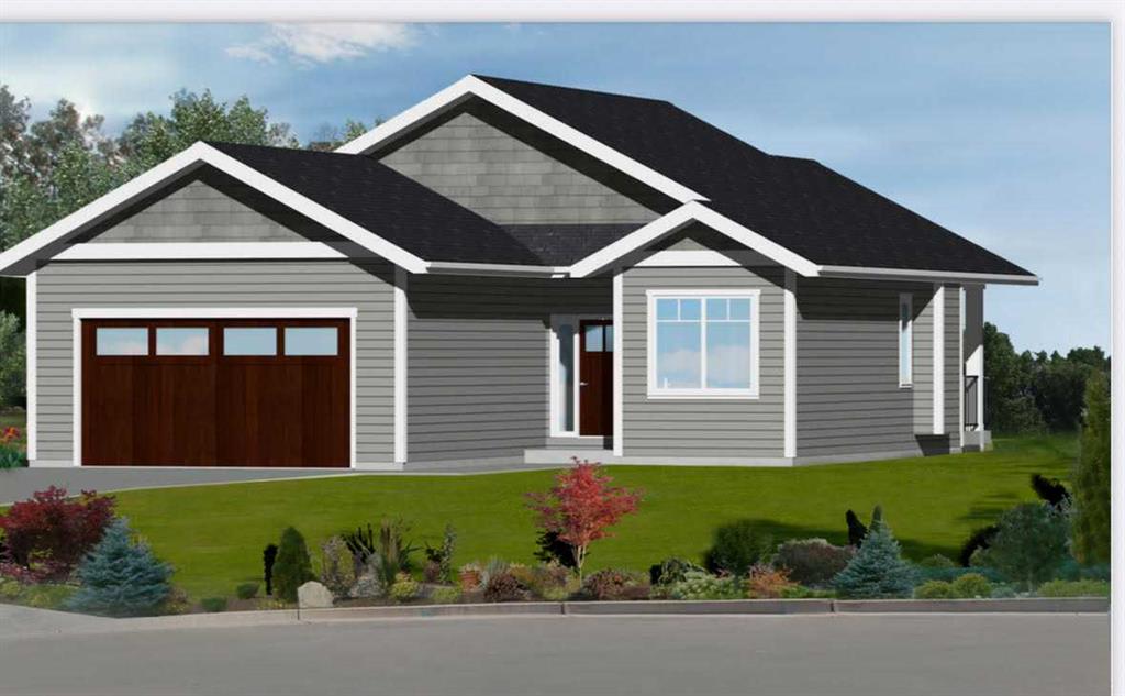 Picture of 25 Houlden Place , Cayley Real Estate Listing