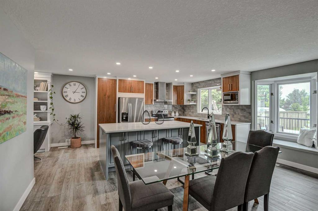 Picture of 688 Cedarille Way SW, Calgary Real Estate Listing
