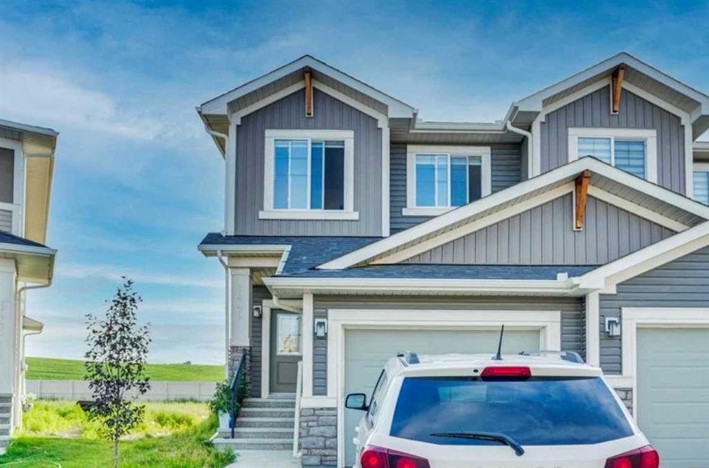 Picture of 1449 bayview Point SW, Airdrie Real Estate Listing