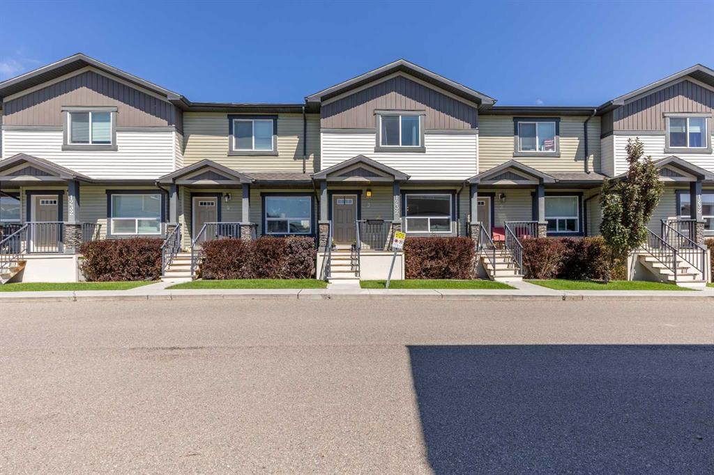 Picture of 3, 1232 Keystone Road W, Lethbridge Real Estate Listing