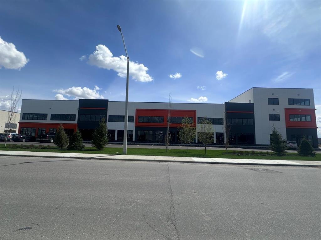 Picture of 1160, 4117 109 Avenue NE, Calgary Real Estate Listing