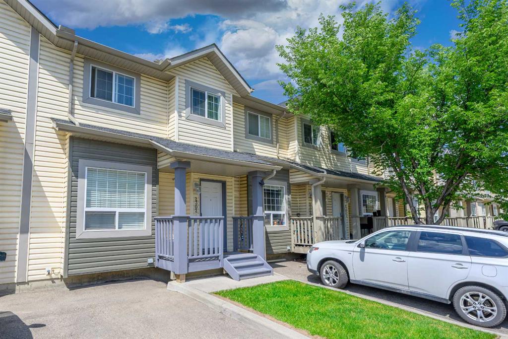 Picture of 2302, 111 Tarawood Lane NE, Calgary Real Estate Listing