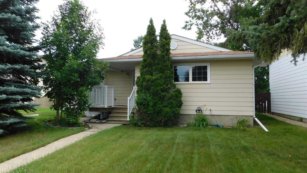 Picture of 20 Ingram Park Drive E, Brooks Real Estate Listing