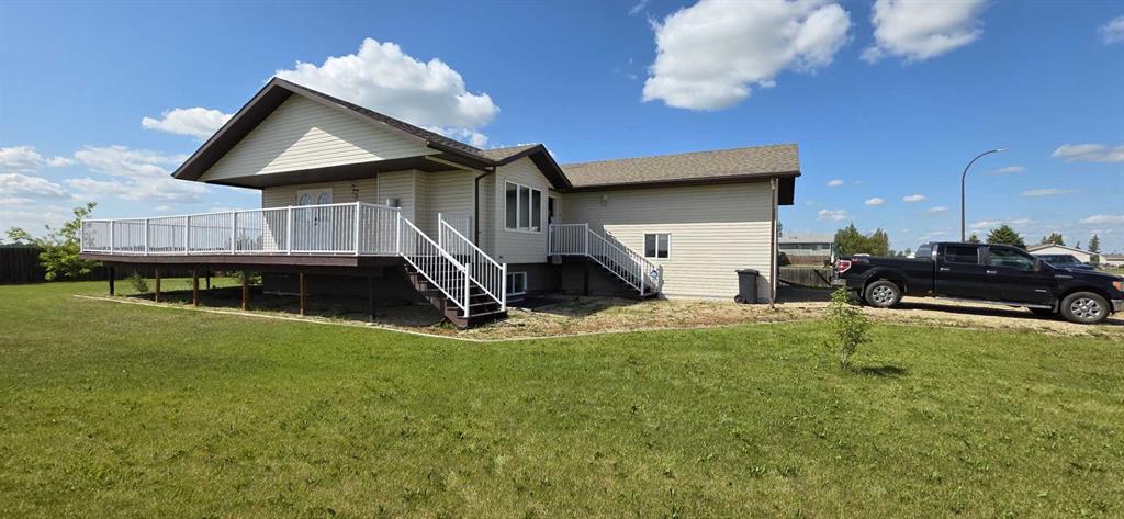 Picture of 9712 103 Street , Nampa Real Estate Listing