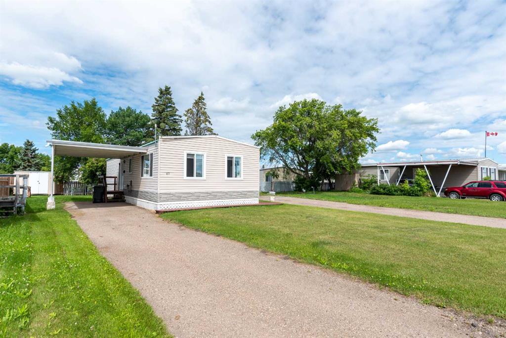 Picture of 67, 5308 57 Street , Lloydminster Real Estate Listing