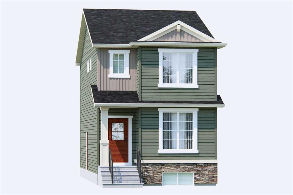 Picture of 137 Ambleton Boulevard NW, Calgary Real Estate Listing