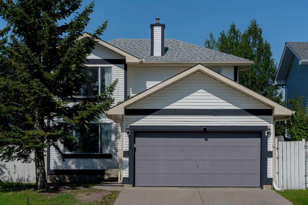 Picture of 11476 Coventry Boulevard NE, Calgary Real Estate Listing