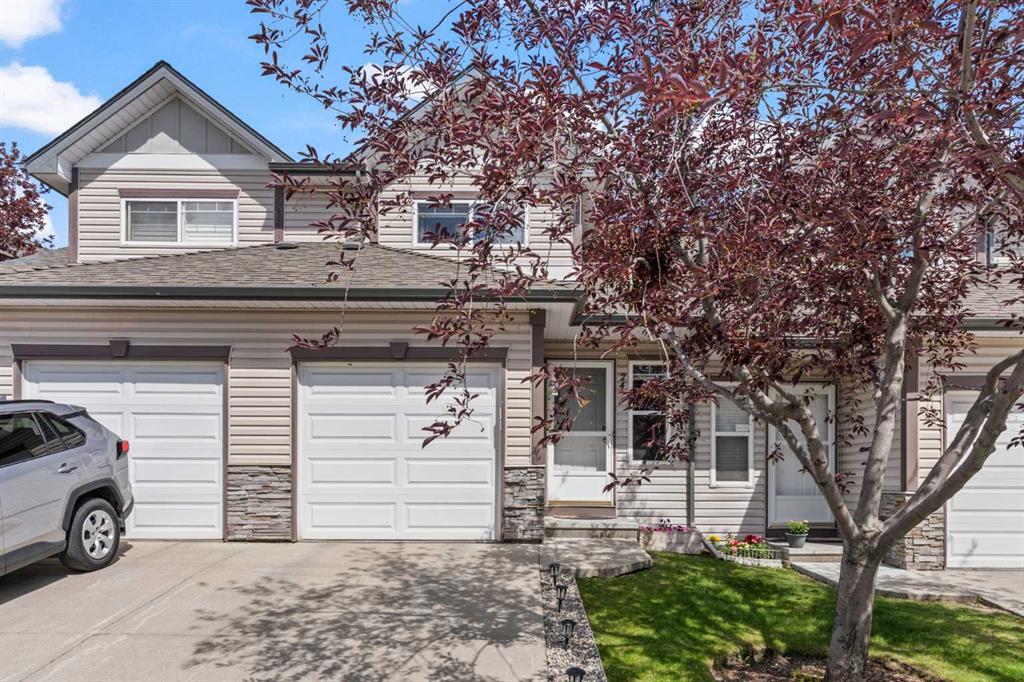 Picture of 24 Millview Green SW, Calgary Real Estate Listing