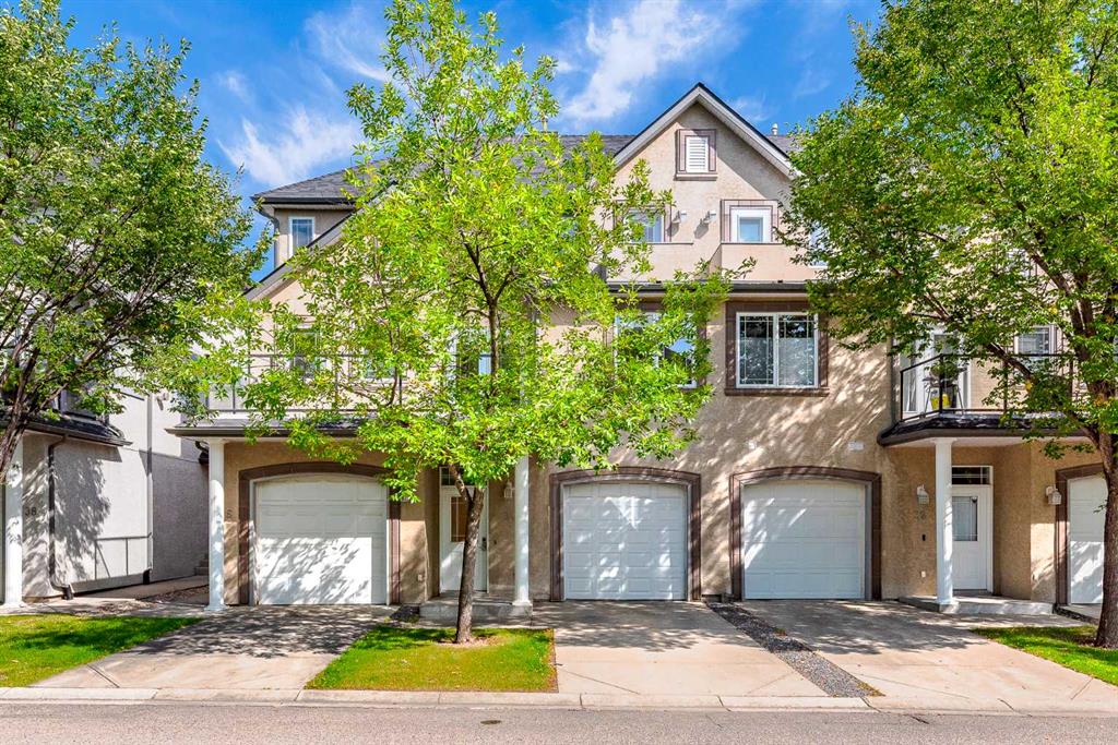 Picture of 34 Simcoe Place SW, Calgary Real Estate Listing