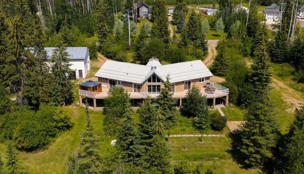 Picture of 15 Saprae Crescent , Saprae Creek Real Estate Listing