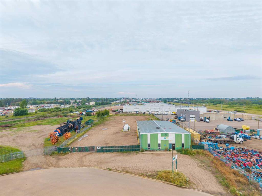 Picture of 5104 42 Avenue , Lloydminster Real Estate Listing