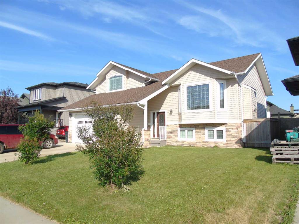 Picture of 809 9th Street SE, Slave Lake Real Estate Listing
