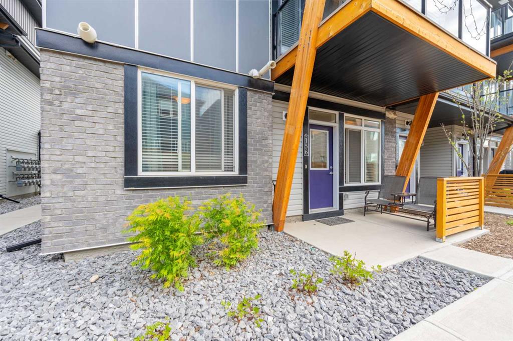 Picture of 156 Savanna Walk NE, Calgary Real Estate Listing