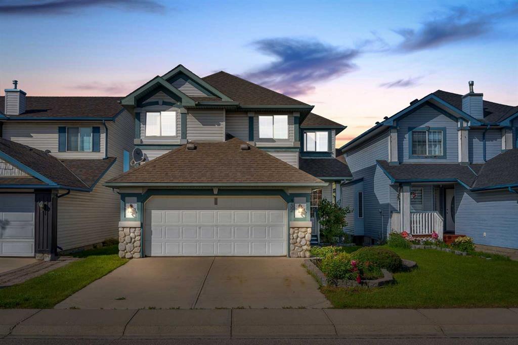 Picture of 352 Hidden Valley Manor NW, Calgary Real Estate Listing