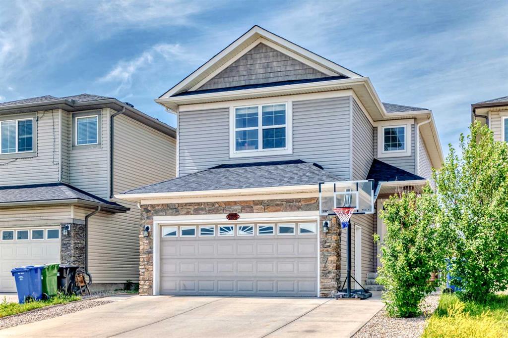 Picture of 57 Taralake Manor NE, Calgary Real Estate Listing