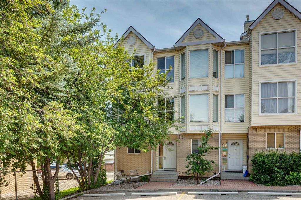 Picture of 9, 329 Heritage Drive SE, Calgary Real Estate Listing