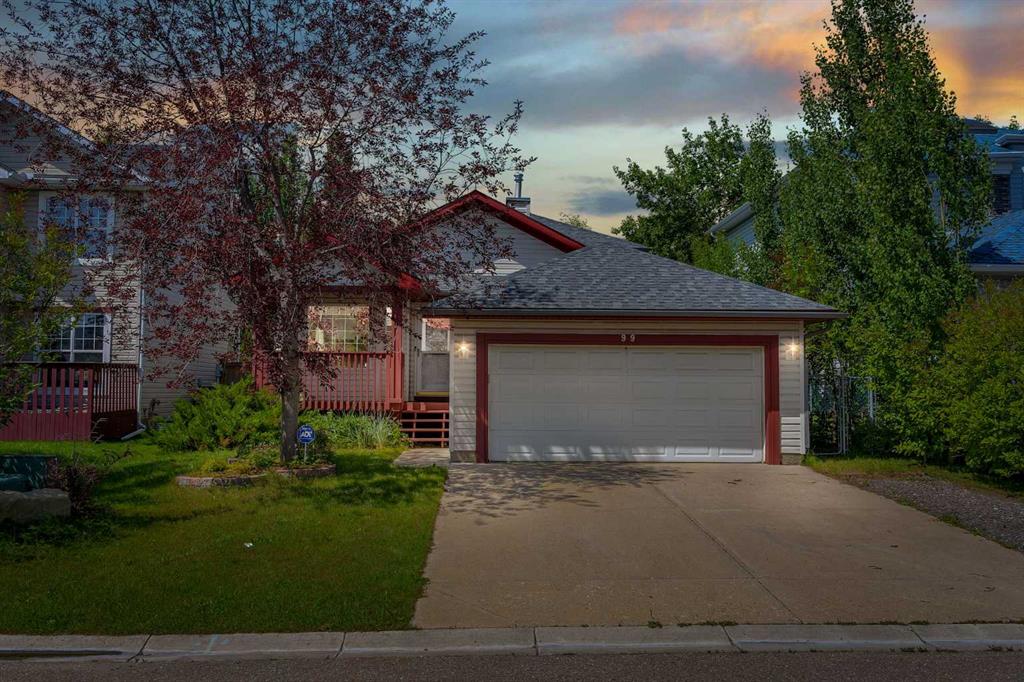 Picture of 99 Lakeview Cove , Chestermere Real Estate Listing