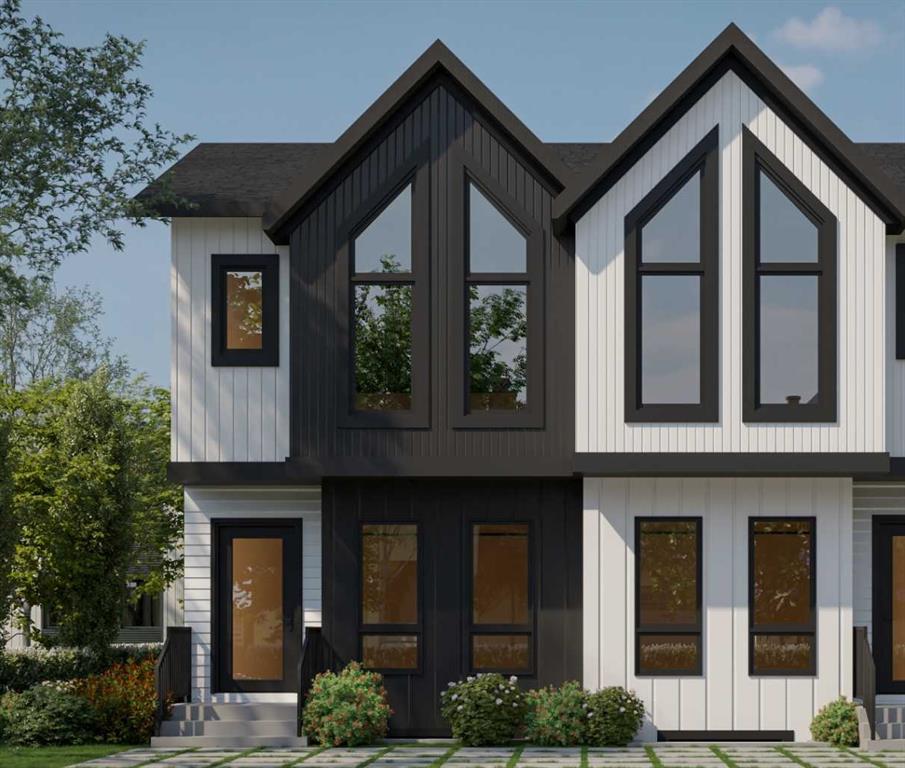Picture of 3128 39 Street SW, Calgary Real Estate Listing