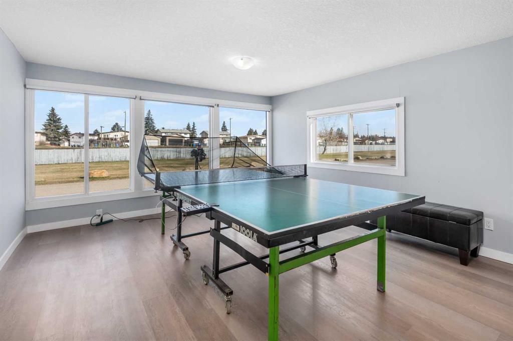 Picture of 129, 6220 17 Avenue SE, Calgary Real Estate Listing